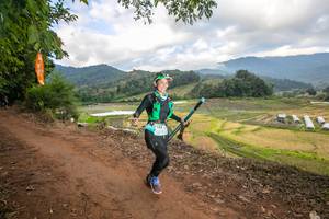 BIB: , 1163
                            <button type="button" onclick="openModal(15998675)" class="btn btn-primary btn-sm float-right btn-popup" data-toggle="modal" data-target=".modal-high-quality">
                        <i class="fas fa-shopping-cart"></i> Add to Cart
                    </button>
                                            <button type="button" onclick="isThisMe(15998675, true)" class="btn btn-success btn-sm float-right btn-popup btn-isme hidden" data-toggle="tooltip" data-placement="bottom" title="นี่คือรูปของคุณใช่ไหม คลิกที่นี่เพื่อเอาเข้าอัลบั้ม">
                        <i class="fas fa-plus"></i> Add to album
                    </button>
                    <button type="button" onclick="isThisMe(15998675, false)" class="btn btn-warning btn-sm float-right btn-popup btn-isnotme hidden">
                        <i class="fas fa-ban"></i> Remove from album
                    </button>